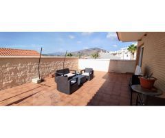 Impresionante Chalet Individual con Gran Privacidad