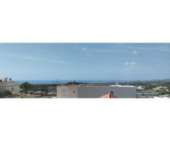 Impresionante Chalet Individual con Gran Privacidad