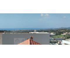 Impresionante Chalet Individual con Gran Privacidad