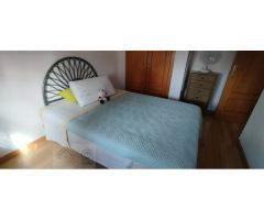 Piso de 3 Dormitorios de Lujo en Levante