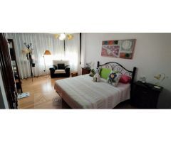 Piso de 3 Dormitorios de Lujo en Levante