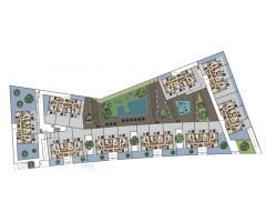 Finestrat Alicante