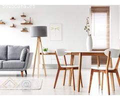 Finestrat Alicante