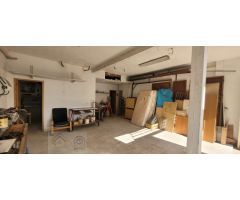 OCASION LOCAL COMERCIAL DE ESQUINA
