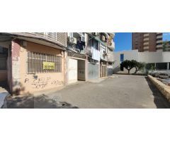 OCASION LOCAL COMERCIAL DE ESQUINA
