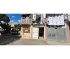 OCASION LOCAL COMERCIAL DE ESQUINA