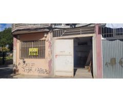 OCASION LOCAL COMERCIAL DE ESQUINA