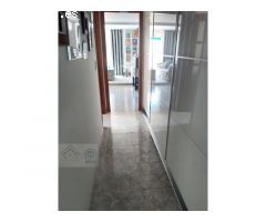 Ático en venta en zona Centro-Playa Poniente de Benidorm 3 dormitorios.