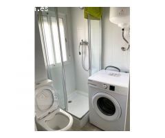Coqueto apartamento en zona Playa Levante.
