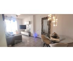 APARTAMENTO ESPECTACULARES VISTAS