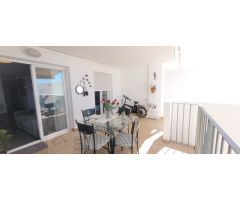 APARTAMENTO ESPECTACULARES VISTAS
