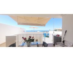 APARTAMENTO ESPECTACULARES VISTAS
