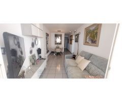 APARTAMENTO ESPECTACULARES VISTAS