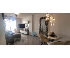 APARTAMENTO ESPECTACULARES VISTAS