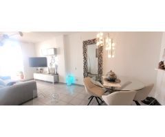 APARTAMENTO ESPECTACULARES VISTAS