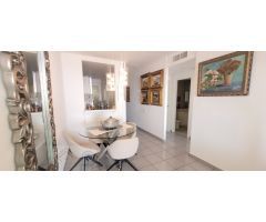APARTAMENTO ESPECTACULARES VISTAS