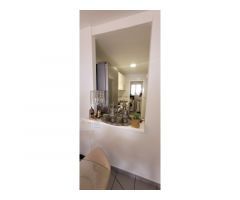 APARTAMENTO ESPECTACULARES VISTAS