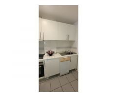 APARTAMENTO ESPECTACULARES VISTAS