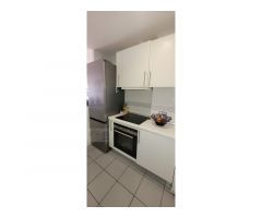 APARTAMENTO ESPECTACULARES VISTAS