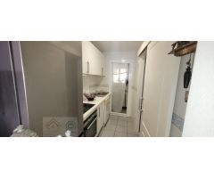 APARTAMENTO ESPECTACULARES VISTAS