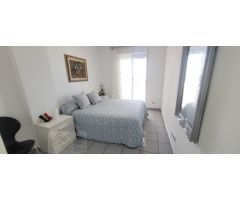 APARTAMENTO ESPECTACULARES VISTAS