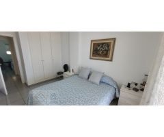 APARTAMENTO ESPECTACULARES VISTAS