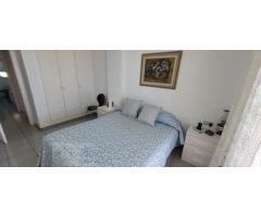 APARTAMENTO ESPECTACULARES VISTAS