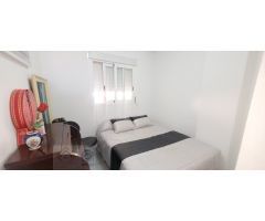 APARTAMENTO ESPECTACULARES VISTAS