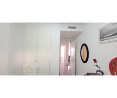APARTAMENTO ESPECTACULARES VISTAS