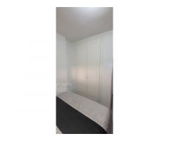 APARTAMENTO ESPECTACULARES VISTAS