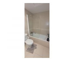 APARTAMENTO ESPECTACULARES VISTAS
