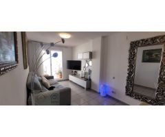 APARTAMENTO ESPECTACULARES VISTAS