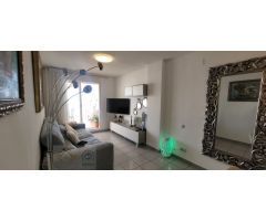 APARTAMENTO ESPECTACULARES VISTAS