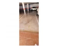 APARTAMENTO ESPECTACULARES VISTAS