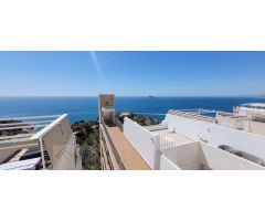 APARTAMENTO ESPECTACULARES VISTAS