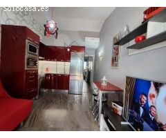 Bungalow 1 Hab