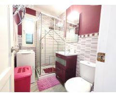 Bungalow 1 Hab