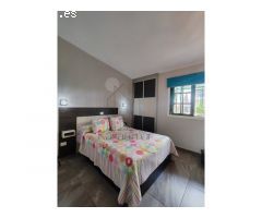 Bungalow 1 Hab