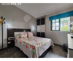 Bungalow 1 Hab