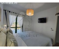Bungalow a Estrenar