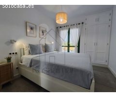 Bungalow a Estrenar