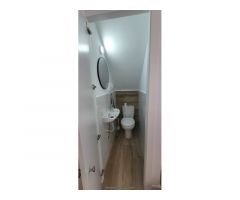 Bungalow Recien Reformado