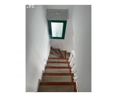 Bungalow Recien Reformado
