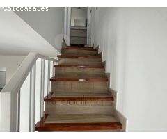 Bungalow Recien Reformado