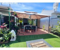 Bungalow Maspalomas