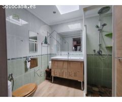 Bungalow Maspalomas