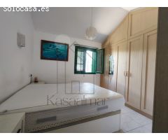 Bungalow Maspalomas