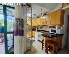 Bungalow Maspalomas