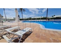 Bungalow Maspalomas