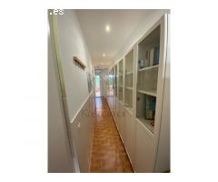 Bungalow 1 Habitacion